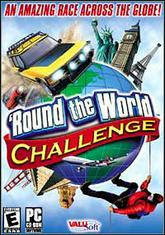 Round the World Challenge pobierz