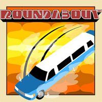 Roundabout pobierz