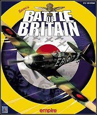 Rowan's Battle of Britain pobierz