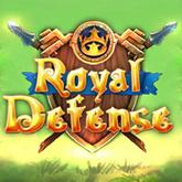 Royal Defense pobierz