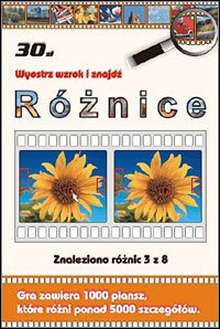 Różnice pobierz