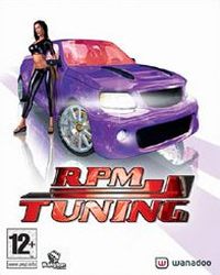 RPM Tuning pobierz