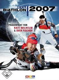 RTL Biathlon 2007 pobierz