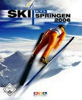 RTL Ski Jumping 2006 pobierz