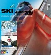 RTL Ski Jumping 2007 pobierz