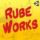 Rube Works: The Official Rube Goldberg Invention Game pobierz