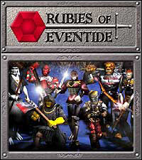 Rubies of Eventide pobierz