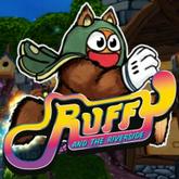 Ruffy and the Riverside pobierz