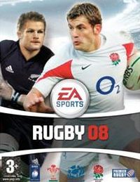 Rugby 08 pobierz