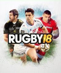 Rugby 18 pobierz