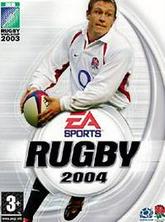 Rugby 2004 pobierz