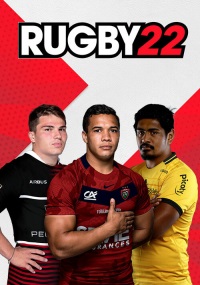 Rugby 22 pobierz