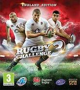 Rugby Challenge 3 pobierz