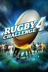 Rugby Challenge 4 pobierz