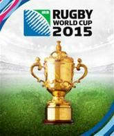 Rugby World Cup 2015 pobierz