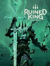 Ruined King: A League of Legends Story pobierz