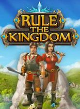Rule the Kingdom pobierz