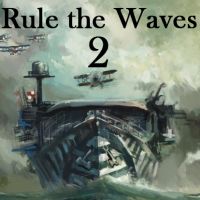 Rule the Waves 2 pobierz