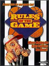 Rules of the Game pobierz