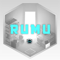 Rumu pobierz
