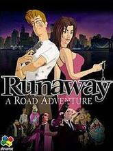 Runaway: A Road Adventure pobierz