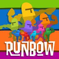Runbow pobierz