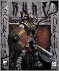 Rune (2000) pobierz