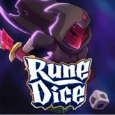 Rune Dice pobierz