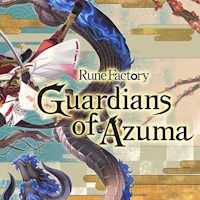 Rune Factory: Guardians of Azuma pobierz