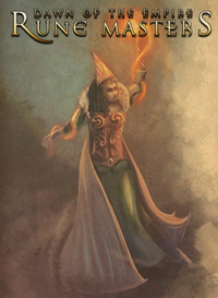 Rune Masters pobierz