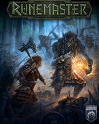 Runemaster pobierz