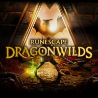 RuneScape: Dragonwilds pobierz
