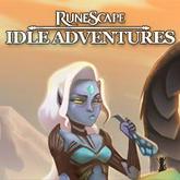 RuneScape: Idle Adventures pobierz