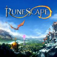 RuneScape pobierz