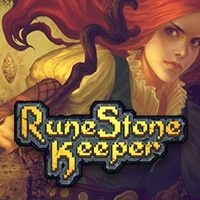 Runestone Keeper pobierz