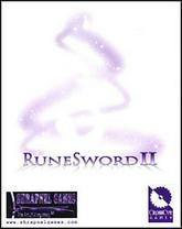 RuneSword II pobierz