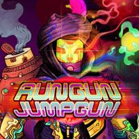 RunGunJumpGun pobierz