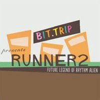 Runner2: Future Legend of Rhythm Alien pobierz
