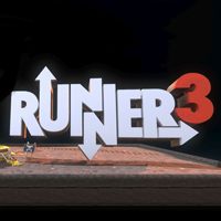 Runner3 pobierz