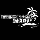 Running with Rifles: Pacific pobierz