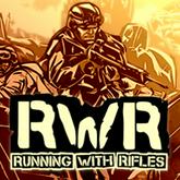 Running with Rifles pobierz