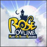 Rush On Seven Episodes pobierz
