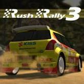 Rush Rally 3 pobierz