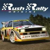 Rush Rally Origins pobierz