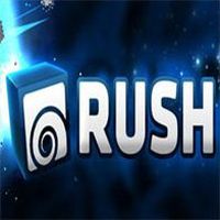 RUSH pobierz