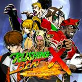 Rushing Beat X: Return of Brawl Brothers pobierz