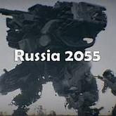 Russia 2055 pobierz