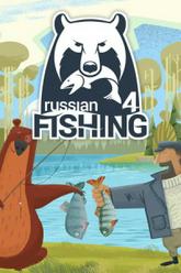 Russian Fishing 4 pobierz