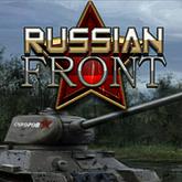 Russian Front pobierz