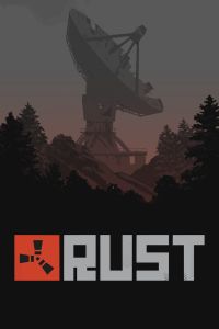 Rust pobierz